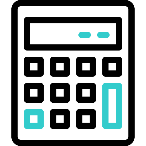 Calculer