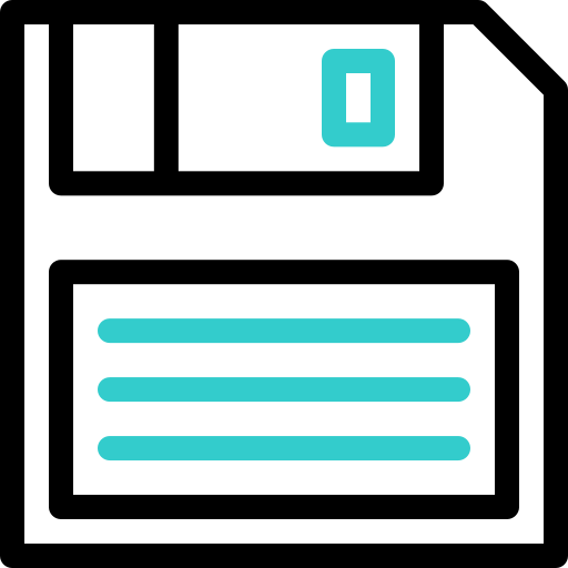 Enregistrer